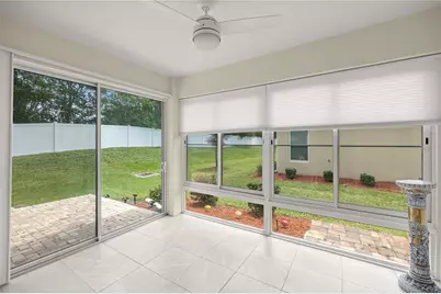 10367 Addison Shore Way, Oxford, FL 34484 - Photo 24