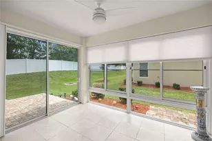 10367 Addison Shr Wy, Oxford, FL 34484 - Photo 24