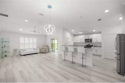 10367 Addison Shore Way, Oxford, FL 34484 - Photo 12