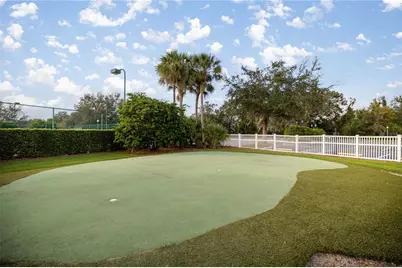 10367 Addison Shore Way, Oxford, FL 34484 - Photo 46