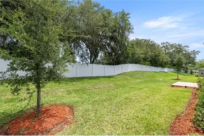 10367 Addison Shore Way, Oxford, FL 34484 - Photo 34