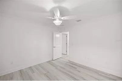 10367 Addison Shore Way, Oxford, FL 34484 - Photo 26