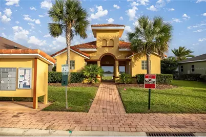 10367 Addison Shore Way, Oxford, FL 34484 - Photo 50