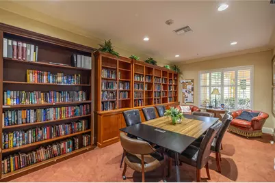 10367 Addison Shore Way, Oxford, FL 34484 - Photo 40