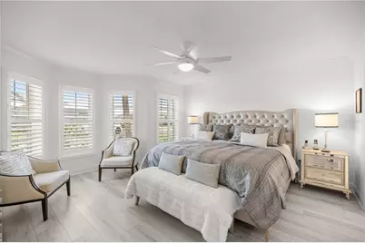 10367 Addison Shore Way, Oxford, FL 34484 - Photo 12