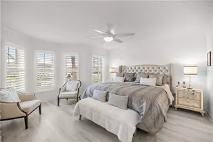 10367 Addison Shr Wy, Oxford, FL 34484 - Photo 12