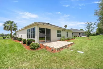 10367 Addison Shore Way, Oxford, FL 34484 - Photo 30