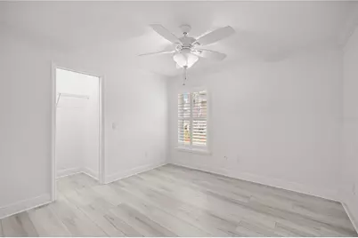 10367 Addison Shore Way, Oxford, FL 34484 - Photo 22