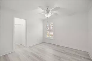 10367 Addison Shr Wy, Oxford, FL 34484 - Photo 22