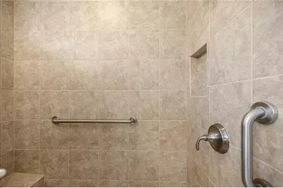10367 Addison Shore Way, Oxford, FL 34484 - Photo 16