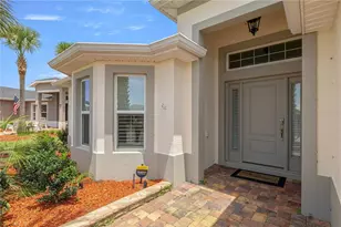 10367 Addison Shr Wy, Oxford, FL 34484 - Photo 4