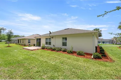 10367 Addison Shore Way, Oxford, FL 34484 - Photo 28