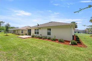 10367 Addison Shr Wy, Oxford, FL 34484 - Photo 28