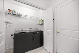 10367 Addison Shr Wy, Oxford, FL 34484 - Photo 26