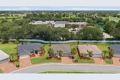 10367 Addison Shore Way, Oxford, FL 34484 - Photo 34