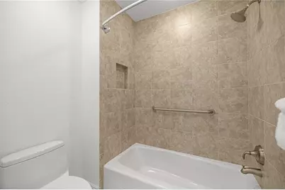 10367 Addison Shore Way, Oxford, FL 34484 - Photo 24
