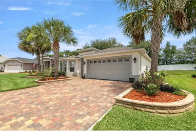 10367 Addison Shore Way, Oxford, FL 34484 - Photo 2
