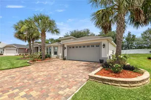10367 Addison Shr Wy, Oxford, FL 34484 - Photo 2