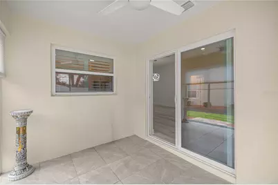 10367 Addison Shore Way, Oxford, FL 34484 - Photo 28