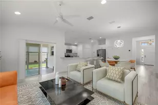 10367 Addison Shr Wy, Oxford, FL 34484 - Photo 6