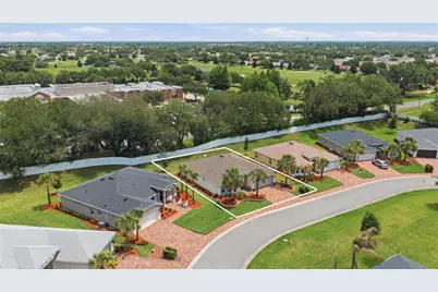 10367 Addison Shore Way, Oxford, FL 34484 - Photo 30