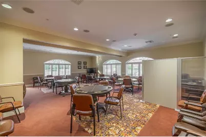 10367 Addison Shore Way, Oxford, FL 34484 - Photo 38