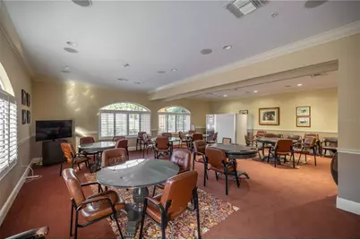 10367 Addison Shore Way, Oxford, FL 34484 - Photo 42