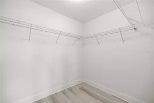 10367 Addison Shr Wy, Oxford, FL 34484 - Photo 14