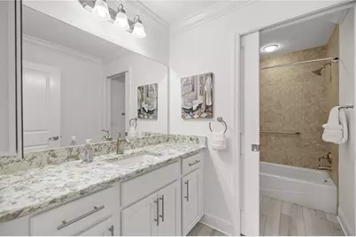 10367 Addison Shore Way, Oxford, FL 34484 - Photo 20