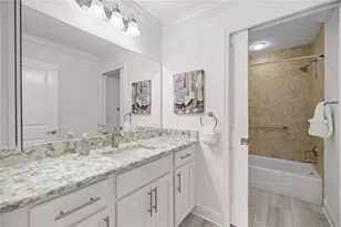 10367 Addison Shr Wy, Oxford, FL 34484 - Photo 20