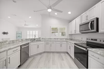 10367 Addison Shore Way, Oxford, FL 34484 - Photo 10