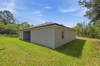 1985 W Corrine Street, Dunnellon, FL 34434 - Photo 36