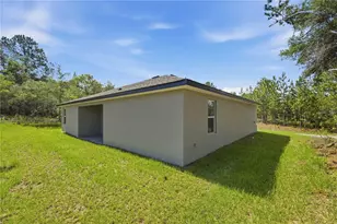 1985 W Corrine St, Dunnellon, FL 34434 - Photo 36
