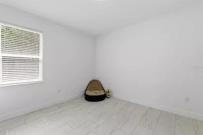 1985 W Corrine Street, Dunnellon, FL 34434 - Photo 32