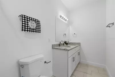 1985 W Corrine Street, Dunnellon, FL 34434 - Photo 20