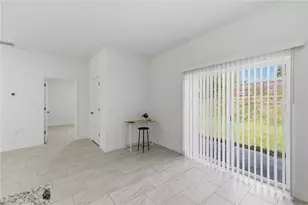 1985 W Corrine St, Dunnellon, FL 34434 - Photo 12