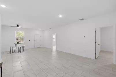 1985 W Corrine Street, Dunnellon, FL 34434 - Photo 14