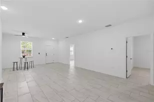 1985 W Corrine St, Dunnellon, FL 34434 - Photo 14