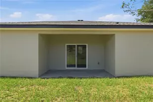 1985 W Corrine St, Dunnellon, FL 34434 - Photo 36