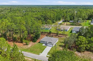 1985 W Corrine St, Dunnellon, FL 34434 - Photo 42