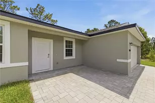 1985 W Corrine St, Dunnellon, FL 34434 - Photo 4