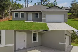 1985 W Corrine St, Dunnellon, FL 34434 - Photo 38