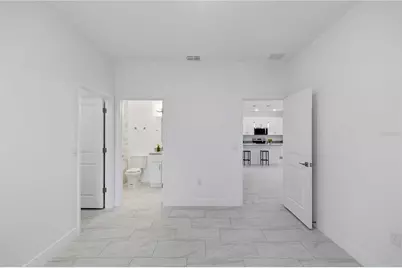 1985 W Corrine Street, Dunnellon, FL 34434 - Photo 22