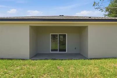 1985 W Corrine Street, Dunnellon, FL 34434 - Photo 32