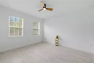 1985 W Corrine St, Dunnellon, FL 34434 - Photo 16