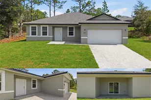 1985 W Corrine St, Dunnellon, FL 34434 - Photo 52