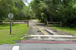 1985 W Corrine St, Dunnellon, FL 34434 - Photo 44