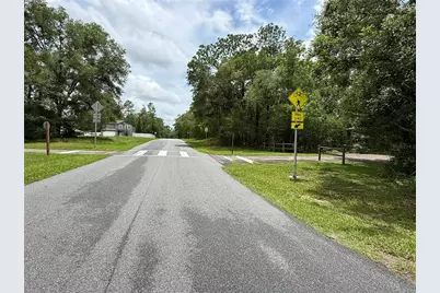 1985 W Corrine Street, Dunnellon, FL 34434 - Photo 40
