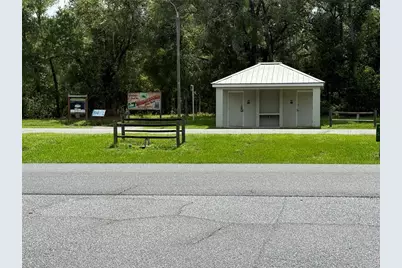 1985 W Corrine Street, Dunnellon, FL 34434 - Photo 46