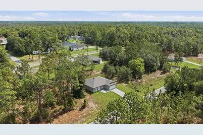 1985 W Corrine Street, Dunnellon, FL 34434 - Photo 44